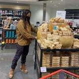 oliviamunn_20220408_p_2812170730676705476_1422608224_1_2812170730676705476_1422608224