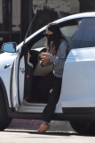 Olivia Munn