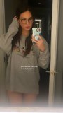 oliviamunn_20220329_STORIES_2804427345929337921_2_2804428781631054846
