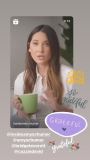 oliviamunn_20221020_STORIES_2953347706732559382_3_video_cover_2953435477461934122