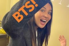 BTSDanLevyShow1-1-2023