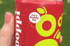 DrinkPoppiFits2-13.2023