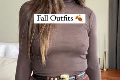 FallOutfits12-3-2023
