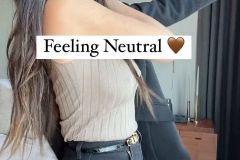 FeelingNeutral12-15-2023