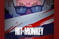 HitMonkeySeason2Announcement12-15-2023