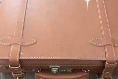 HolidayGifts2-17-2023