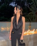 oliviamunn_20230919_p_3195476741082373628_4_video_cover_3195470765230999608