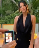 oliviamunn_20230919_p_3195476741082373628_7_video_cover_3195470761598746648