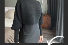 LauraBasci12-28-2023