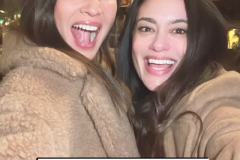 MomsNightOut1-24-2023