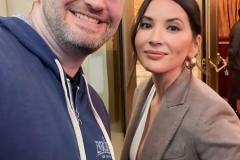 outsideGuttenBergOct19-2023