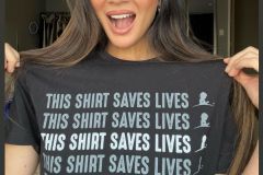 StJudeShirt12-8-2023