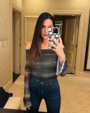 oliviamunn_20230424_p_3088331932870476778_1_3088331927719907399