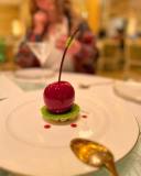 oliviamunn_20230424_p_3088331932870476778_4_3088331927719993345