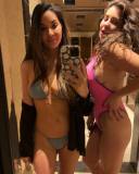 oliviamunn_20230424_p_3088331932870476778_7_3088331927585765366