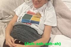 WhenIInviteYou2MyHolidayParty12-23-2023