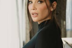 oliviamunn_20240108_p_3275894634293206741_3_3275894631046832265