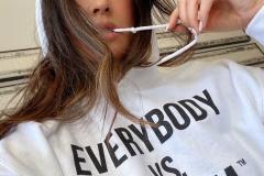 EverybodyAgainstRacism5-22-2024