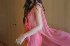 altamodacomm_20241017_p_3481038187278286402_1_3481038187278286402