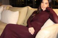 oliviamunn_20241210_STORIES_3520195894144131399_3_3520197041244160026