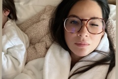 IG-Dec-26-2024