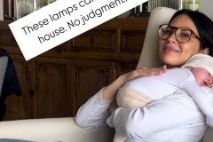 Lamps10-9-2024