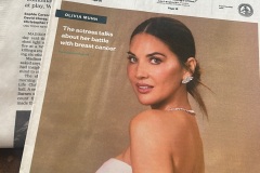 MediaPlaneyCover12-28-2024