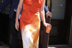 Olivia Munn