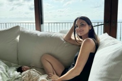 OliviaMéi10-14-2024