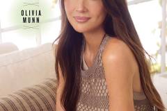 PeopleMagCover4-29-2024