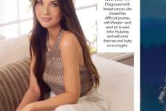 PeopleMagPeopleOf2024-12-11-2024