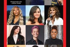 TimeInspiringWomenCover2024