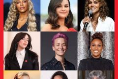 TimSpecialEditionInspiringWomenOct30-2024