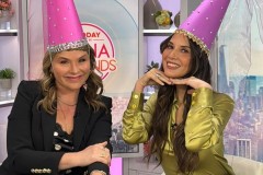 4-4-2025JennaFriends 