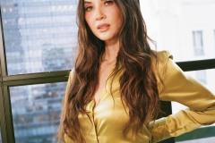 archangelachelsea_20250527_p_3642195427426151489_1_3642195413677250622