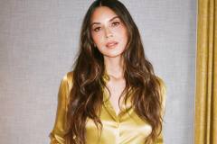 archangelachelsea_20250527_p_3642195427426151489_2_3642195413408710276