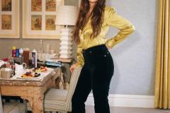 archangelachelsea_20250527_p_3642195427426151489_3_3642195413408845767