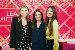 archangelachelsea_20250527_p_3642195427426151489_4_3642195413408693151