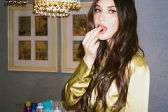 archangelachelsea_20250527_p_3642195427426151489_5_3642195413685540279