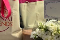 jennaandfriends_20250331_STORIES_3600410881995090887_3_3600410947686305631