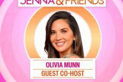 oliviamunn_20250330_STORIES_3599903128820367443_4_video_cover_3599905092996085541