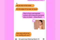 oliviamunn_20250330_STORIES_3599903128820367443_6_video_cover_3599907571519225776