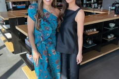 AccessHollywood6-7-2025