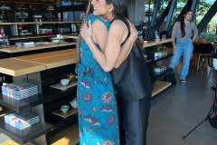 emorozcoo_20250606_p_3649008538668984813_2_3649008526908081908