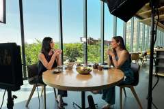 emorozcoo_20250606_p_3649008538668984813_3_3649008526958506850