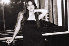 AppleTVBrunchCriticsChoiceGoldenGlobes10-23-2025