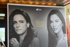 archangelachelsea_20250418_STORIES_3613288187981820110_4_3613849609689787514