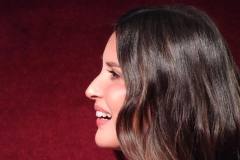 arubinow_20250519_p_3636108695445672528_10_3636108677863037811