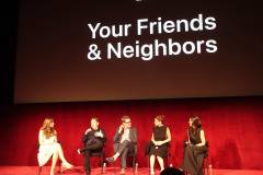 arubinow_20250519_p_3636108695445672528_12_3636108678047642737