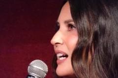 arubinow_20250519_p_3636108695445672528_13_3636108678022328878